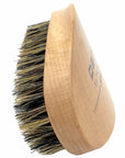 מברשת לזקן BRDBRUSH