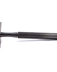 סכין גילוח בטיחות 78R-GR