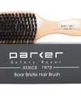 מברשת לזקן HAIRBRUSH