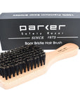 מברשת לזקן HAIRBRUSH