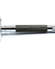 סכין גילוח בטיחות 56R - Graphite