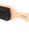 מברשת לזקן HAIRBRUSH
