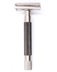 סכין גילוח בטיחות 55SL-GR