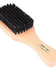 מברשת לזקן HAIRBRUSH