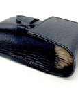 נרתיק למברשת גילוח LPBRBlack