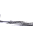 סכין גילוח בטיחות 78R CH