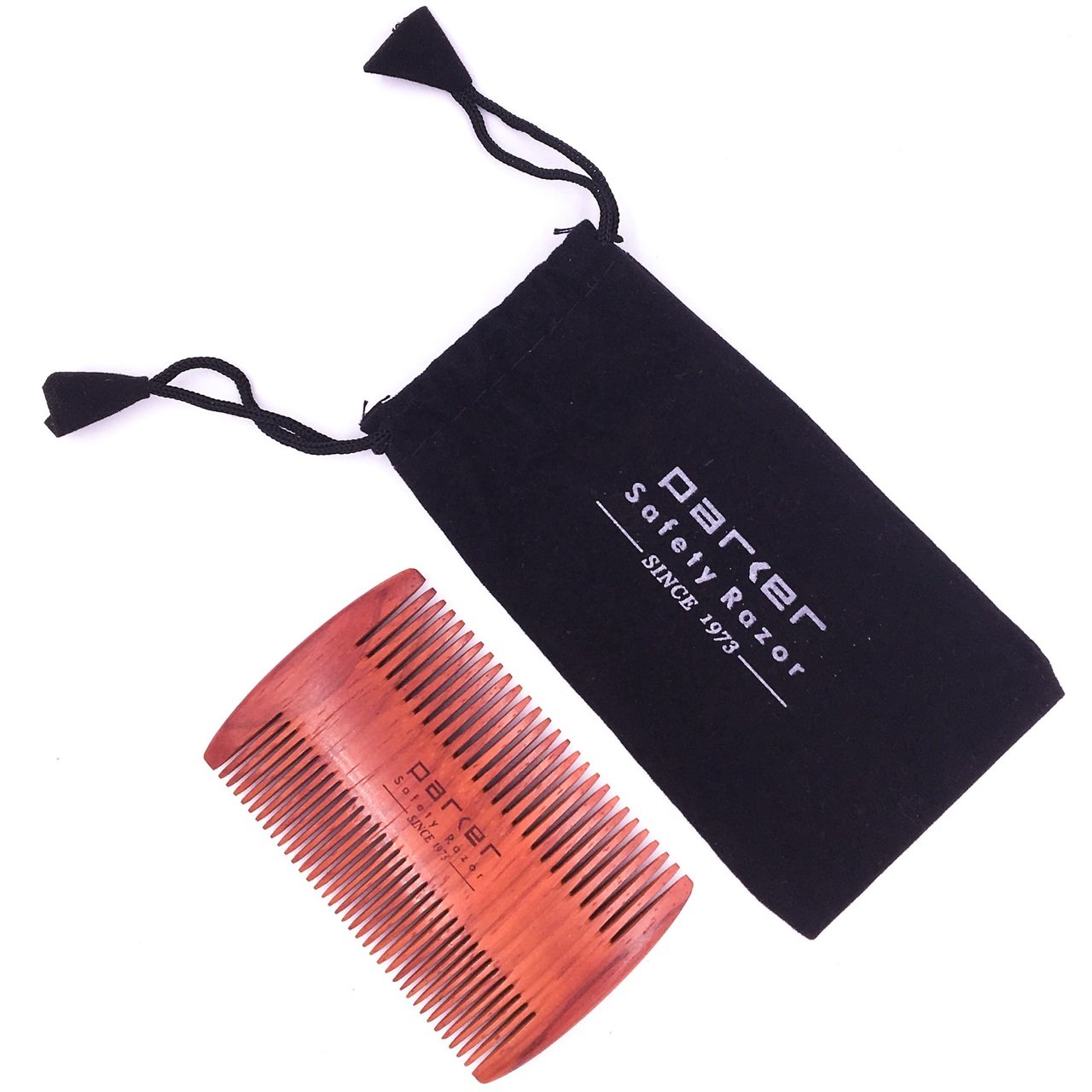 מסרק לזקן BRDCMB2