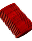 מסרק לזקן BRDCMB2