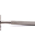 סכין גילוח בטיחות 78R-SC