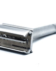 סכין גילוח בטיחות 74R-SC