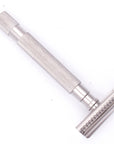 סכין גילוח בטיחות 55SL-SC