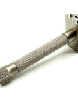 סכין גילוח בטיחות VAR-SC (OC)