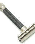 סכין גילוח בטיחות VAR-GR (OC)