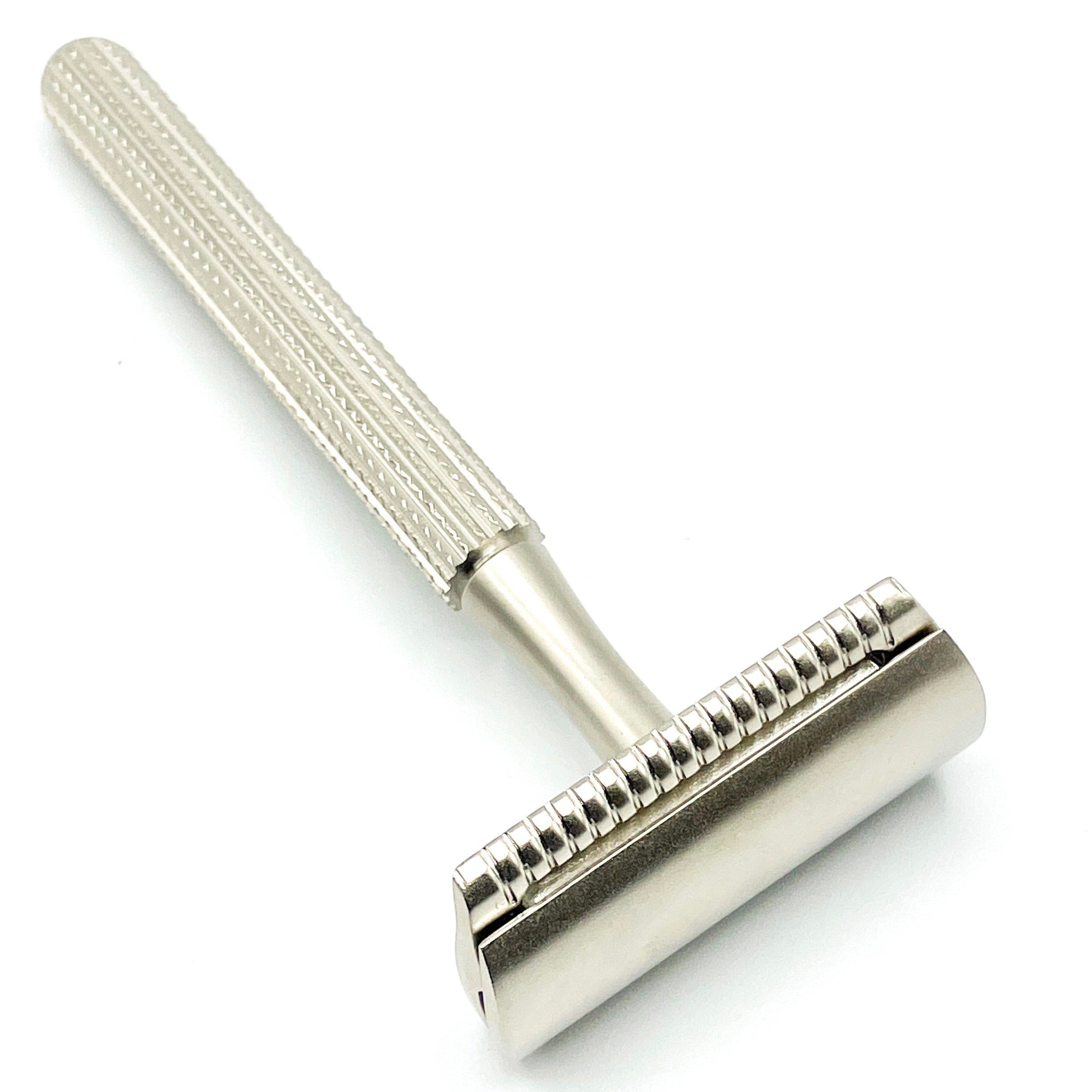 סכין גילוח בטיחות 78R-SC