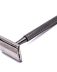 סכין גילוח בטיחות 78R-GR