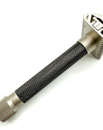 סכין גילוח בטיחות VAR-GR (OC)