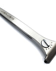 סכין גילוח בטיחות INJRZR
